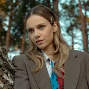 Zemsta - galeria zdjęć - filmweb