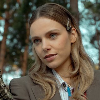 Agata