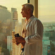 Zemsta - galeria zdjęć - filmweb