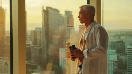 Zemsta - galeria zdjęć - filmweb