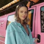 Zemsta - galeria zdjęć - filmweb