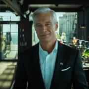 Zemsta - galeria zdjęć - filmweb