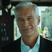 Zemsta - galeria zdjęć - filmweb