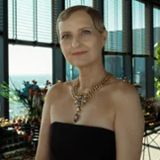 Zemsta - galeria zdjęć - filmweb