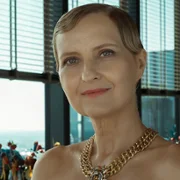 Zemsta - galeria zdjęć - filmweb