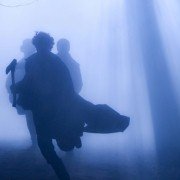 Abraham Lincoln: Vampire Hunter - galeria zdjęć - filmweb