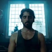 Święty - galeria zdjęć - filmweb