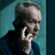 Święty - galeria zdjęć - filmweb