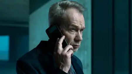 Święty - galeria zdjęć - filmweb