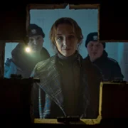 Święty - galeria zdjęć - filmweb