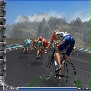 Pro Cycling Manager - galeria zdjęć - filmweb