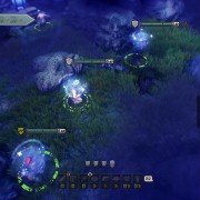 Achtung! Cthulhu Tactics - galeria zdjęć - filmweb