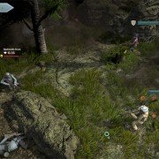 Achtung! Cthulhu Tactics - galeria zdjęć - filmweb