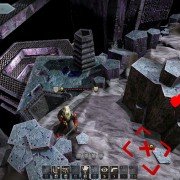 Achtung! Cthulhu Tactics - galeria zdjęć - filmweb