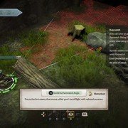 Achtung! Cthulhu Tactics - galeria zdjęć - filmweb