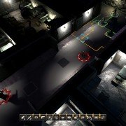 Achtung! Cthulhu Tactics - galeria zdjęć - filmweb