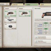 Achtung! Cthulhu Tactics - galeria zdjęć - filmweb