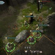 Achtung! Cthulhu Tactics - galeria zdjęć - filmweb
