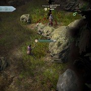 Achtung! Cthulhu Tactics - galeria zdjęć - filmweb