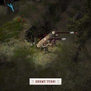 Achtung! Cthulhu Tactics - galeria zdjęć - filmweb