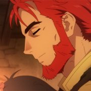 Bōkensha ni Naritai to Miyako ni Deteitta Musume ga S-rank ni Natteta - galeria zdjęć - filmweb