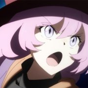Bōkensha ni Naritai to Miyako ni Deteitta Musume ga S-rank ni Natteta - galeria zdjęć - filmweb