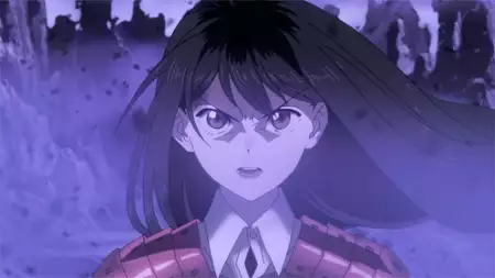 Bōkensha ni Naritai to Miyako ni Deteitta Musume ga S-rank ni Natteta - galeria zdjęć - filmweb