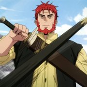 Bōkensha ni Naritai to Miyako ni Deteitta Musume ga S-rank ni Natteta - galeria zdjęć - filmweb