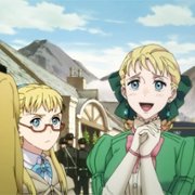 Bōkensha ni Naritai to Miyako ni Deteitta Musume ga S-rank ni Natteta - galeria zdjęć - filmweb