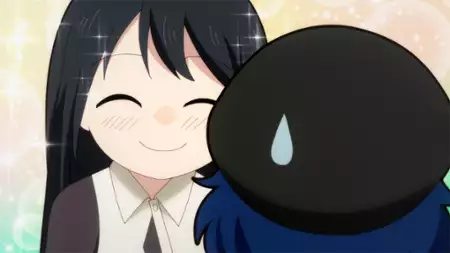 Bōkensha ni Naritai to Miyako ni Deteitta Musume ga S-rank ni Natteta - galeria zdjęć - filmweb