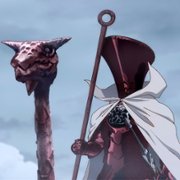 Nanatsu no Taizai Mokushiroku no Yon-kishi - galeria zdjęć - filmweb