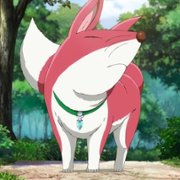 Nanatsu no Taizai Mokushiroku no Yon-kishi - galeria zdjęć - filmweb
