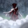 Nanatsu no Taizai Mokushiroku no Yon-kishi - galeria zdjęć