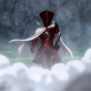 Nanatsu no Taizai Mokushiroku no Yon-kishi - galeria zdjęć - filmweb