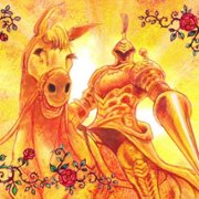 Nanatsu no Taizai Mokushiroku no Yon-kishi - galeria zdjęć - filmweb