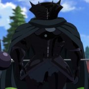 Nanatsu no Taizai Mokushiroku no Yon-kishi - galeria zdjęć - filmweb