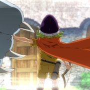 Nanatsu no Taizai Mokushiroku no Yon-kishi - galeria zdjęć - filmweb