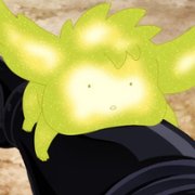 Nanatsu no Taizai Mokushiroku no Yon-kishi - galeria zdjęć - filmweb