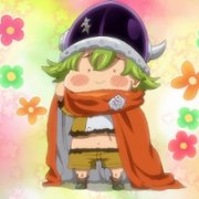 Nanatsu no Taizai Mokushiroku no Yon-kishi - galeria zdjęć - filmweb