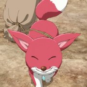 Nanatsu no Taizai Mokushiroku no Yon-kishi - galeria zdjęć - filmweb