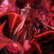 Nanatsu no Taizai Mokushiroku no Yon-kishi - galeria zdjęć - filmweb
