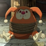 Nanatsu no Taizai Mokushiroku no Yon-kishi - galeria zdjęć - filmweb