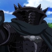 Nanatsu no Taizai Mokushiroku no Yon-kishi - galeria zdjęć - filmweb