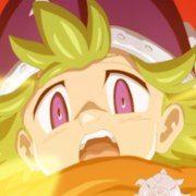 Nanatsu no Taizai Mokushiroku no Yon-kishi - galeria zdjęć - filmweb