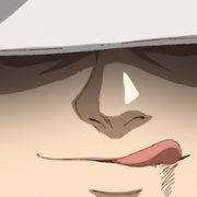 Nanatsu no Taizai Mokushiroku no Yon-kishi - galeria zdjęć - filmweb