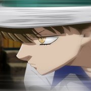 Nanatsu no Taizai Mokushiroku no Yon-kishi - galeria zdjęć - filmweb