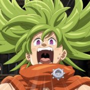 Nanatsu no Taizai Mokushiroku no Yon-kishi - galeria zdjęć - filmweb
