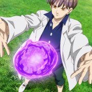 Nanatsu no Taizai Mokushiroku no Yon-kishi - galeria zdjęć - filmweb
