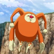 Nanatsu no Taizai Mokushiroku no Yon-kishi - galeria zdjęć - filmweb
