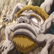 Nanatsu no Taizai Mokushiroku no Yon-kishi - galeria zdjęć - filmweb